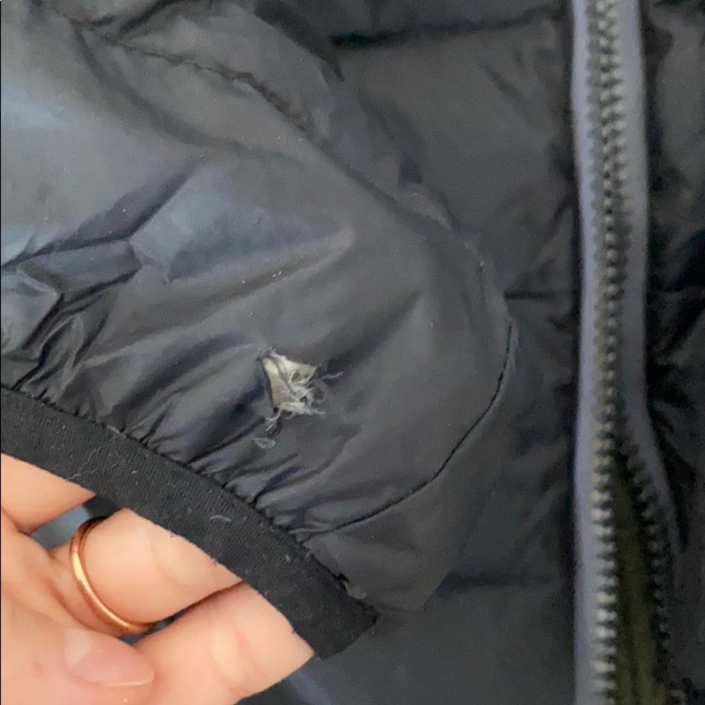 Colmar Jacket - image 4